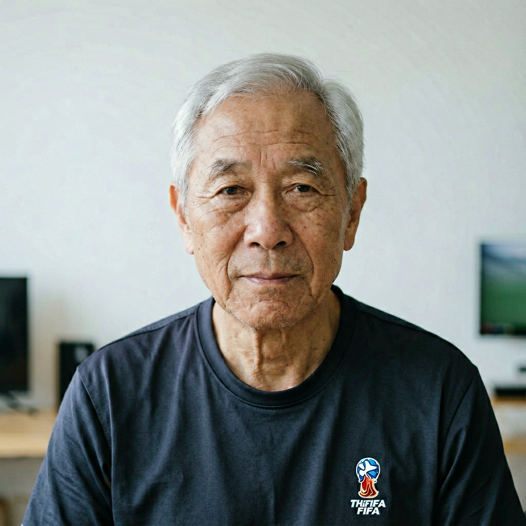球迷头像