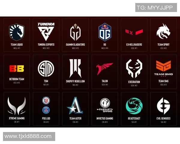 DOTA2赛事中EDG战队表现出色创下新高排名引发热议