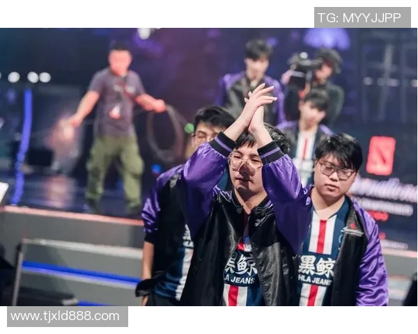 DOTA2实力排行榜更新WE战队荣登第六名引发热议