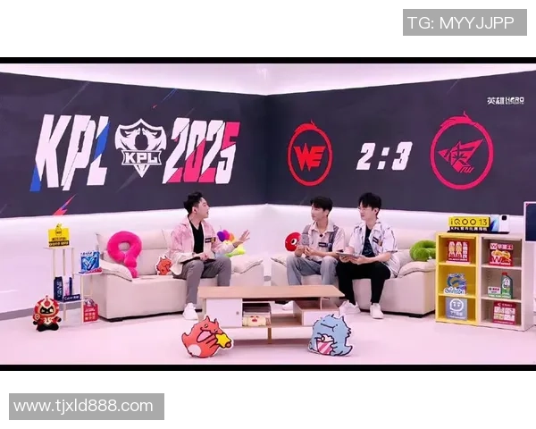 WE在精英赛中的耐力表现分析与战术探讨