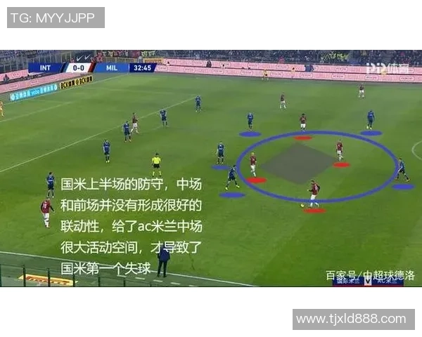 上海排球队盯防策略深度解析与战术运用探讨