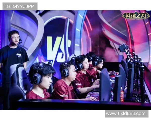 CSGO巨献：深入解析WE战队的战术与技术创新之路