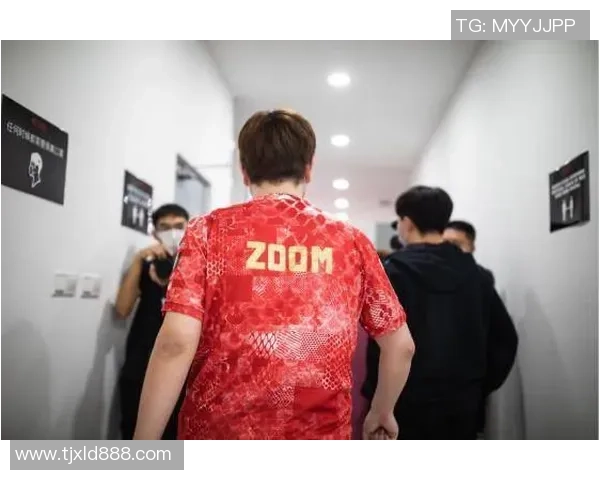 JDG在大师赛中的速度表现分析与战术解读