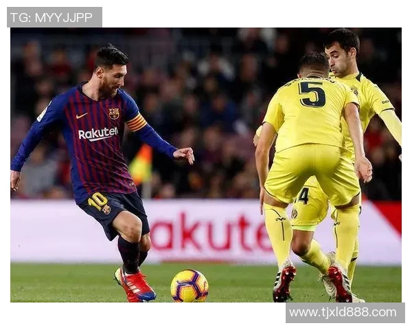 DOTA2战术解析：全面剖析WE战队的防守策略与技巧