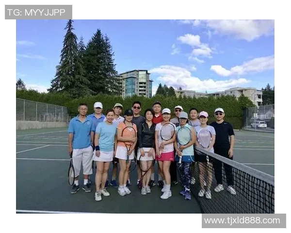 北京网球队的拼搏历程：一段关于梦想与坚持的网球纪实故事