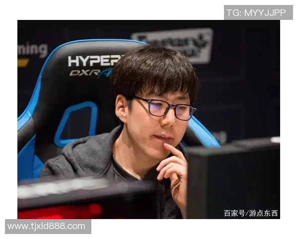 专访DOTA2职业战队教练黄伟探索游戏成功背后的秘密与策略