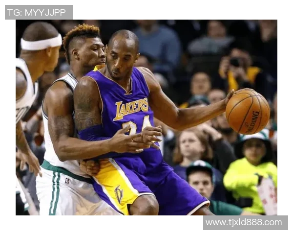 北京篮球队包夹战术分析及其对比赛结果的影响探讨