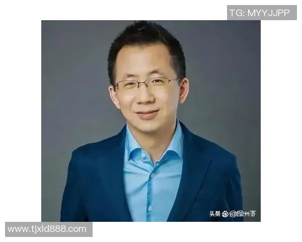 专访黄伟:探寻篮球领域成功背后的秘诀与智慧 专访黄伟:探寻篮球领域成功背后的秘诀与智慧
