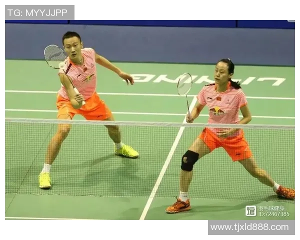 北京排球队逆袭之路揭秘:从低谷到大满贯的辉煌历程 北京排球队逆袭之路揭秘:从低谷到大满贯的辉煌历程