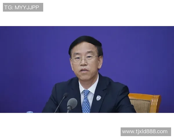 专访王敏：深入探讨DOTA2成功背后的策略与团队协作秘诀