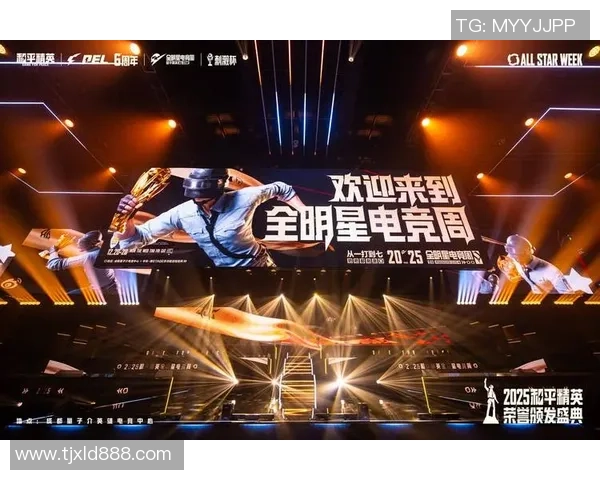 全明星赛特别报道：V5战队的拼搏历程与荣耀时刻回顾