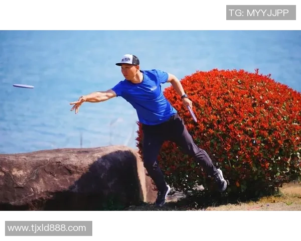 上海飞盘队飞盘意识排名创新高展现团队实力与战术水平提升