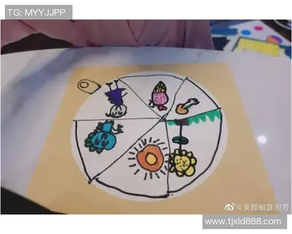 专访周芳:探寻篮球领域成功背后的秘诀与心路历程 专访周芳:探寻篮球领域成功背后的秘诀与心路历程