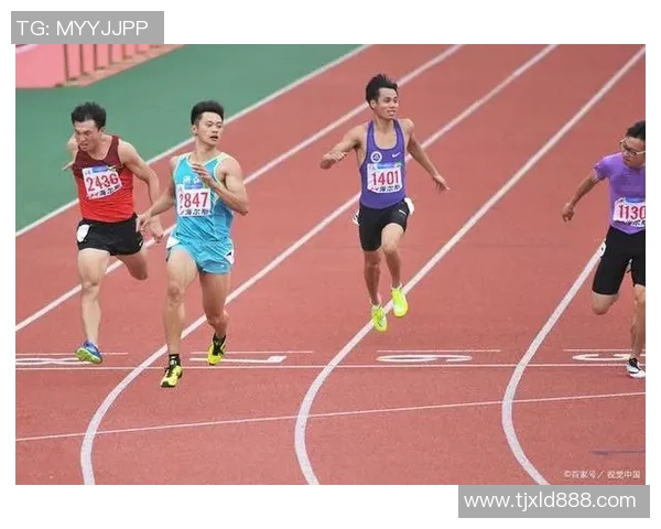 上海篮球队心理素质分析与提升策略探讨助力球队发展与竞争力增强