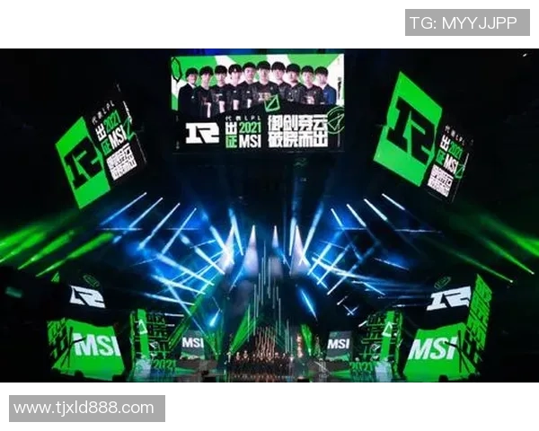 全球挑战赛特别报道:RNG如何在逆境中实现华丽转型与重生之路 全球挑战赛特别报道:RNG如何在逆境中实现华丽转型与重生之路