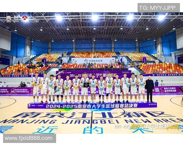 刘强的篮球人生深度对话探索他在赛场与人生的成长与挑战