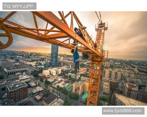 北京极限运动队实力强劲最新极限运动TOP10榜单揭晓