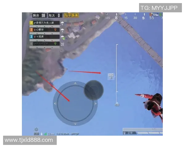 和平精英速度排行榜揭晓FPX战队荣登第八名引发热议 和平精英速度排行榜揭晓FPX战队荣登第八名引发热议