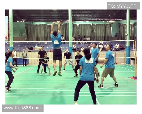 南京排球队团队协作引发热议球员间配合与默契问题亟待解决