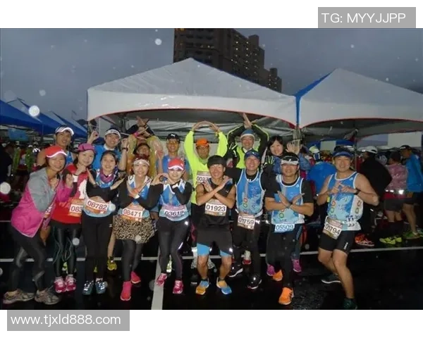 城市马拉松积分榜更新上海极限运动队以78分稳居第一名 城市马拉松积分榜更新上海极限运动队以78分稳居第一名