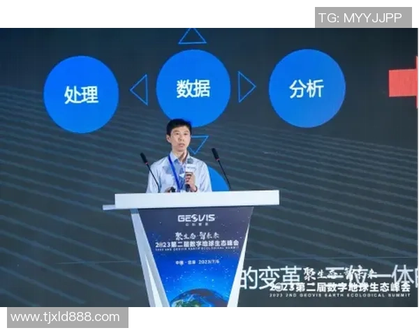 吴强谈街舞成长之路与未来展望的深度专访