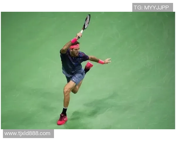 南京网球队的成长之路:一段关于坚持与梦想的网球纪实故事 南京网球队的成长之路:一段关于坚持与梦想的网球纪实故事