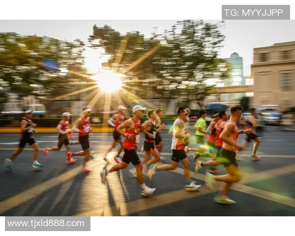 南京飞盘队在马拉松大满贯积分榜中以69分稳居第一名引发关注