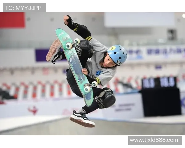 南京滑板队实力飙升再创佳绩引领全国滑板新风潮 南京滑板队实力飙升再创佳绩引领全国滑板新风潮