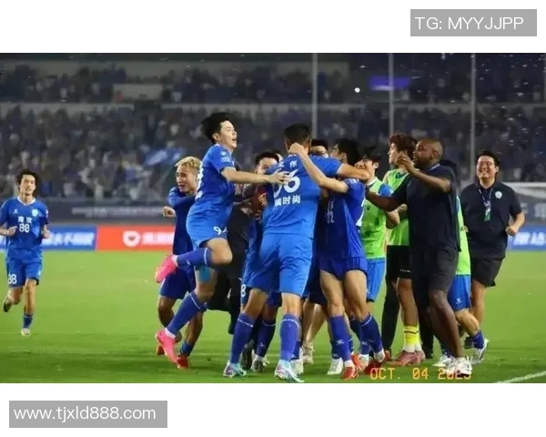 南京篮球队技术争议引发热议球迷与专家观点碰撞的背后故事