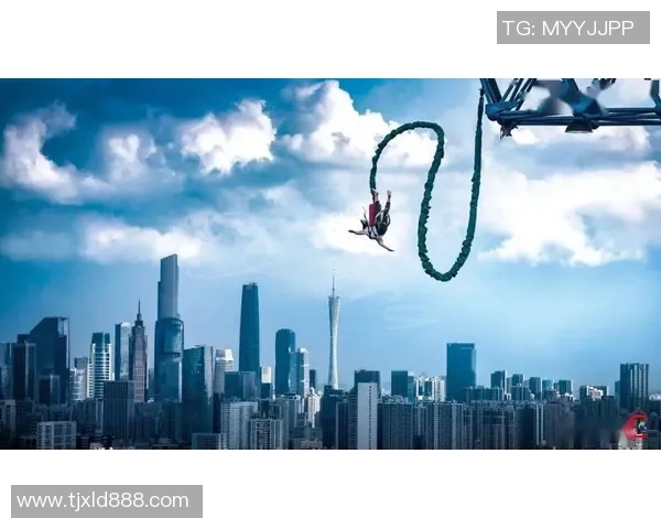 南京极限运动队如何实现整体压制与革新的全新突破与发展探讨 南京极限运动队如何实现整体压制与革新的全新突破与发展探讨