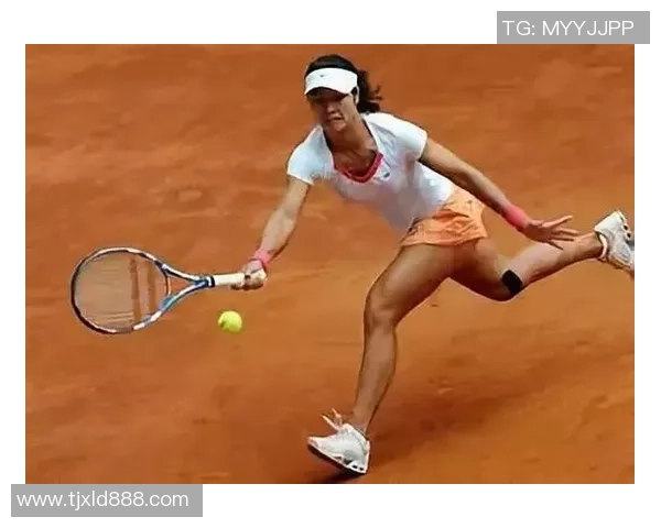 广州网球队近期状态分析与表现评估探讨 广州网球队近期状态分析与表现评估探讨