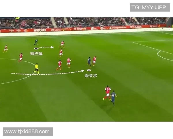 广州飞盘队整体压制战术解析与实战应用探讨