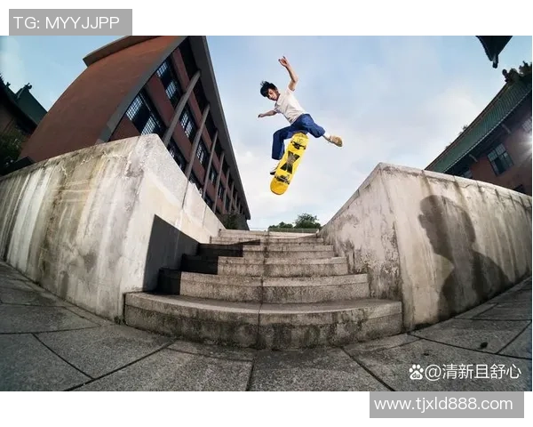 成都滑板队心理素质创新高引发关注滑板运动新风潮 成都滑板队心理素质创新高引发关注滑板运动新风潮