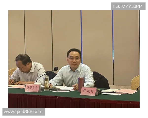 广州街舞队团队协作表现的数据分析与提升策略研究