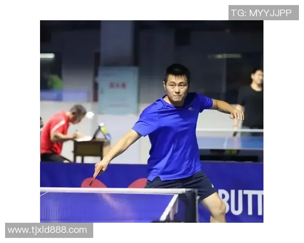 对话张伟:回顾羽毛球生涯的辉煌与挑战与未来展望 对话张伟:回顾羽毛球生涯的辉煌与挑战与未来展望