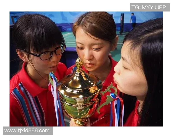 成都乒乓球队与北京乒乓球队耐力较量的精彩赛后分析与总结