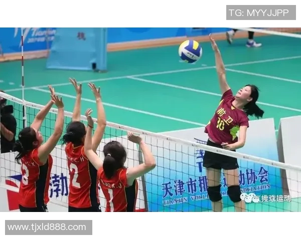 广州排球队的速度之谜:揭开排球巨献的背后故事与训练秘密 广州排球队的速度之谜:揭开排球巨献的背后故事与训练秘密