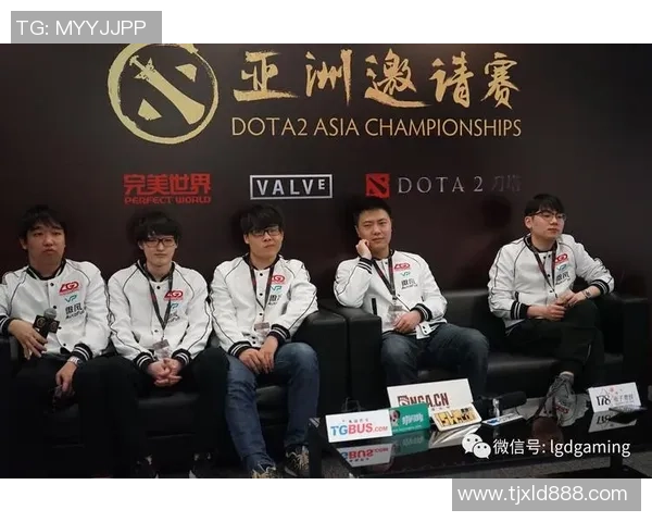 张强专访：从新手到职业选手的DOTA2成长之路回顾与展望