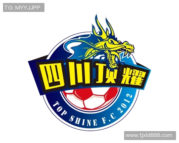 成都足球队的崛起与发展：聚焦城市足球力量的崭新篇章