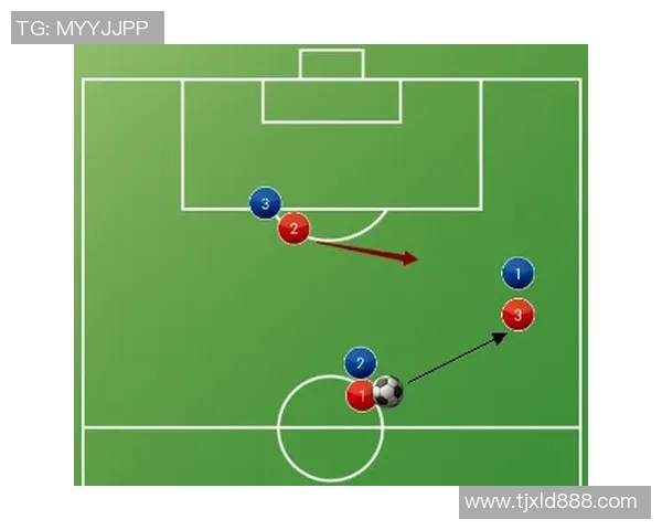 成都篮球队边路渗透战术分析及其在比赛中的得失表现