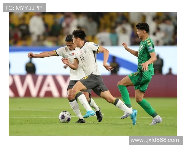 广州足球队实力飙升再创佳绩助力中国足球崛起新篇章