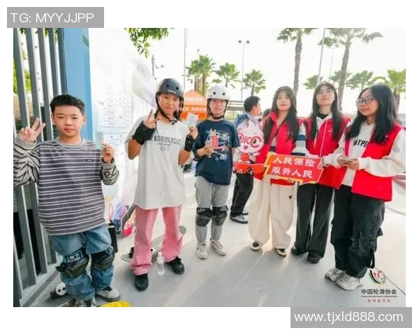 广州滑板队创下新纪录耐力排名跃升至全国领先地位