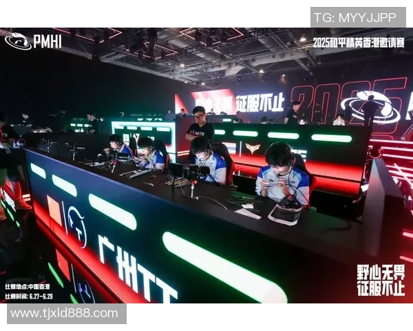 最新和平精英力量排行榜前十名分析LNG战队强势领跑全场