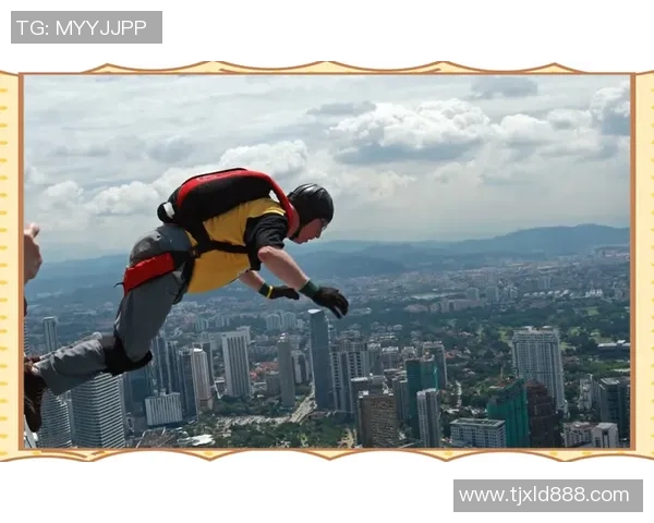 极限运动的魅力与挑战：深入探讨西安极限运动队的防反策略与技巧