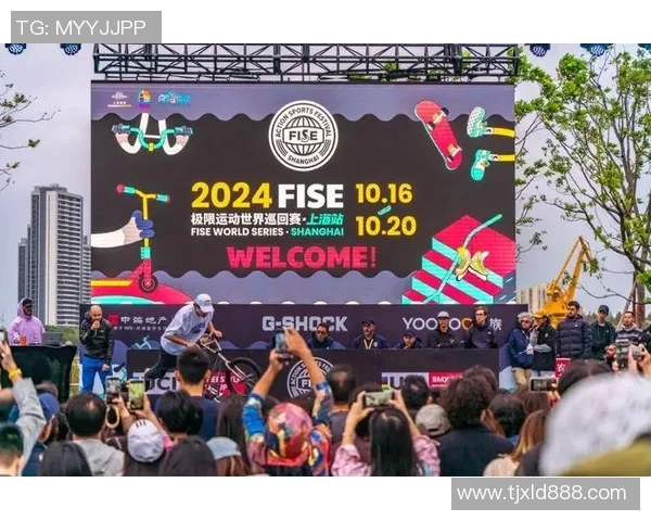 杭州极限运动队技术革新引发热议推动运动发展新潮流 杭州极限运动队技术革新引发热议推动运动发展新潮流