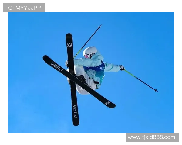 极限运动的成功秘诀李静分享她的心路历程与挑战应对之道