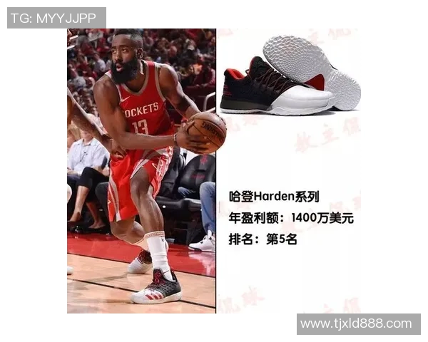 杭州网球队在欧锦赛积分榜上以94分稳居第一名展现强大实力