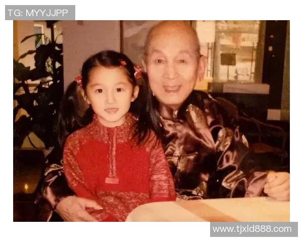 李芳专访：探寻滑板运动背后的成功秘诀与成长之路