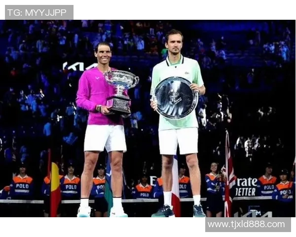 杭州足球队强势领跑最新足球力量TOP10榜单分析与展望