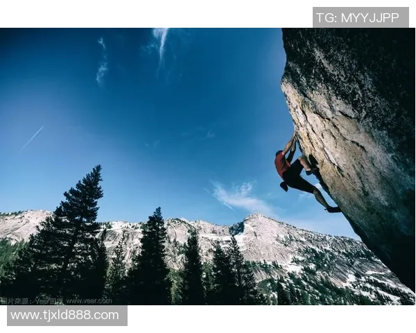 极限运动实力排行榜揭晓谁将成为力量之王的巅峰对决 极限运动实力排行榜揭晓谁将成为力量之王的巅峰对决